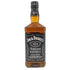 ジャックダニエル オールドタイム No.7 1750ml 40% JACK DANIEL'S OLD TIME 【X1】