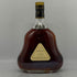 ヘネシーXO クリアボトル 金キャップ 700ml 40% Hennessy コニャック【R0】