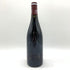 ジャン リュック & エリック ビュルゲ ジュヴレ シャンベルタン メ ファヴォリット 2019 750ml 14.1% Domaine Jean Luc & Eric Burguet Gevrey Chambertin Mes Favorites Vieilles Vignes 【G4】