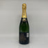 モエ エ シャンドン アンペリアル 白 750ml 12% Moet&Chandon IMPERIAL シャンパン【K1】