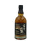 東京都限定◆キリンウイスキー 富士山麓 シグニチャーブレンド 700ml 50% FUJI SANROKU Signature Blend 【I3】