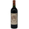 シャトー ピション ロングヴィル バロン 1997 750ml 13% CHATEAU PICHON LONGUEVILLE BARON ボルドーワイン【S】