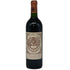 シャトー ピション ロングヴィル バロン 1997 750ml 13% CHATEAU PICHON LONGUEVILLE BARON ボルドーワイン【S】