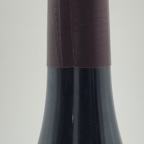 アンリ ノーダン フェラン アロース コルトン 2022 750ml 13% Henri Naudin Ferrand Aloxe Corton ブルゴーニュワイン【K0】