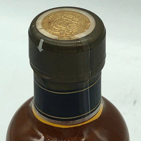 東京都限定◆ニッカ 竹鶴 12年 ピュアモルト ベビーボトル 180ml 40% NIKKA 【F3】