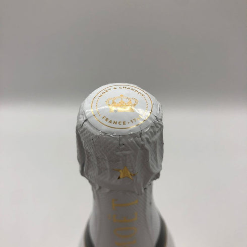 モエ エ シャンドン アイス アンペリアル 750ml 12% Moet&Chandon ICE IMPERIAL シャンパン【L4】