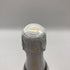モエ エ シャンドン アイス アンペリアル 750ml 12% Moet&Chandon ICE IMPERIAL シャンパン【L4】