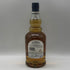 オールド プルトニー 12年 700ml old pulteney スコッチウイスキー【M0】
