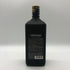 東京都限定◆ブラックニッカ 12年 誕生40周年記念限定 720ml 42% BLACK NIKKA 1208g【N2】