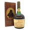 クルボアジェ ナポレオン グリーンボトル 700ml 40% COURVOISIER NAPOLEON 【X4】