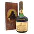 クルボアジェ ナポレオン グリーンボトル 700ml 40% COURVOISIER NAPOLEON 【X4】