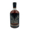 スタッグ ジュニア ケンタッキー バーボン ウイスキー 127.8PROOF 63.9% 750ml STAGG JR. バーボン【A】