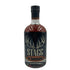 スタッグ ジュニア ケンタッキー バーボン ウイスキー 127.8PROOF 63.9% 750ml STAGG JR. バーボン【A】