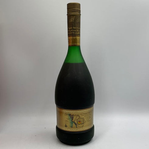 レミーマルタン セントー ナポレオン 700ml 40% REMY MARTIN CENTAURE NAPOLEON コニャック【L0】