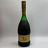 レミーマルタン セントー ナポレオン 700ml 40% REMY MARTIN CENTAURE NAPOLEON コニャック【L0】