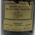 シャルトリューズ 1975 1000ml 54% CHARTREUSE リキュール【I0】