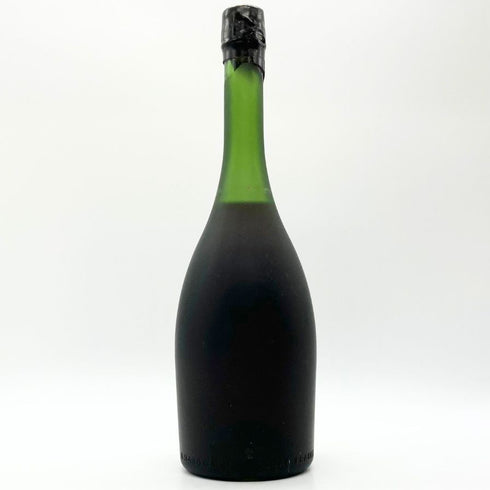 ハーディー XO ファイン シャンパーニュ コニャック 700ml 40% HARDY コニャック【R1】