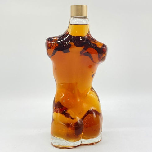 アルハムブラ デカンタ ミロのヴィーナス 900ml 度数表記なし ALHAMBRA 【B2】