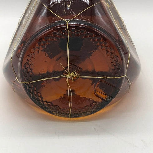 ディンプル 15年 ファイン オールド オリジナル デ ラックス 750ml 43% Dimple FINE OLD ORIGINAL De LUXE スコッチウイスキー【W1】