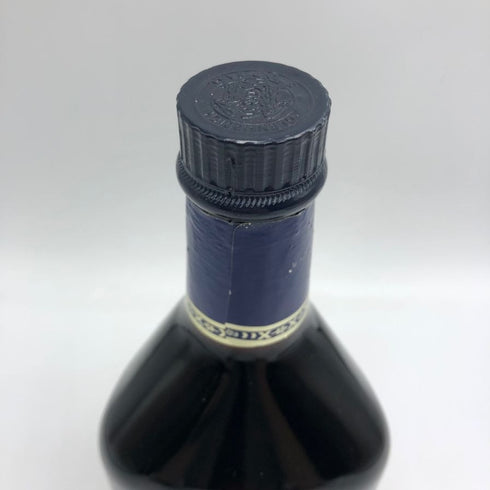 グランツ センテナリー デラックス 750ml 43% Grants スコッチウイスキー【D1】