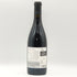 カレラ ピノ ノワール ジェンセン 2021 750ml 14.5% ピノノワール ジャンセン Calera Pinot Noir Jensen Vineyard カリフォルニアワイン【C3】