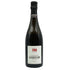 ジャクソン キュヴェ 746 エクストラブリュット 750ml 12.5% JACQUESSON 【W1】