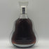 ヘネシー パラディ レア 700ml 40% Hennessy Paradis RARE コニャック【S4】