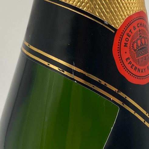 モエ エ シャンドン アンペリアル 白 750ml 12% Moet&Chandon IMPERIAL シャンパン【A】
