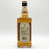 ジャックダニエル テネシー ハニー 700ml 35% JACK DANIEL`S アメリカウイスキー【F】