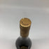 ヘネシー VSOP スリムボトル 700ml 40% Hennessy コニャック【A4】