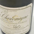 ドメーヌ ルイ ラトゥール コルトン シャルルマーニュ グランクリュ 2019 700ml 14% Domaine LOUIS LATOUR Corton Charlemagne Grand Cru【O4】