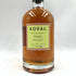 コーヴァル バーボン シングルバレル 750ml 47% KOVAL Bourbon Single Barrel 【V】