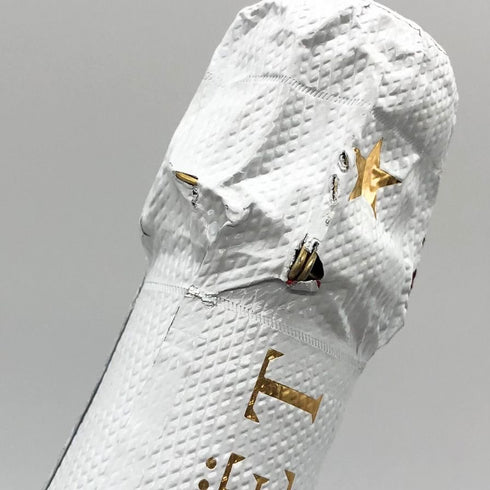 モエ エ シャンドン アイス アンペリアル 750ml 12% Moet&Chandon ICE IMPERIAL シャンパン【O2】