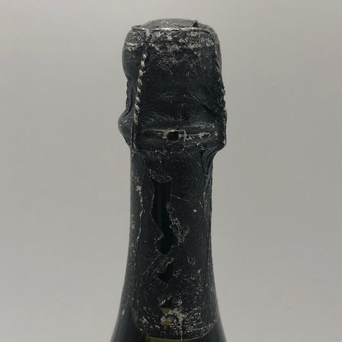 ドンペリニヨン ブリュット 白 2006 750ml 12.5% Dom Perignon Brut シャンパン【H1】