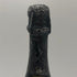 ドンペリニヨン ブリュット 白 2006 750ml 12.5% Dom Perignon Brut シャンパン【H1】
