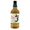 東京都限定◆サントリー 知多 シングルグレーン 700ml 43% SUNTORY CHITA 【D3】