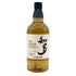 東京都限定◆サントリー 知多 シングルグレーン 700ml 43% SUNTORY CHITA 【D3】