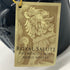 シーバス ブラザーズ ロイヤルサルート 21年 青陶器 700ml 40% CHIVAS BROTHERS ROYAL SALUTE スコッチウイスキー1421g【W0】