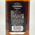 ジャックダニエル オールド No.7 700ml 40% JACK DANIELS OLD バーボン【T4】