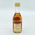 ヘネシー ファイン シャンパーニュ VSOP 30ml 40% Hennessy コニャック【U1】
