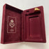 カミュ ナポレオン ブック ゴールド 金陶器 700ml CAMUS NAPOLEON BOOK GOLD コニャック1209g【G2】