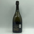 ドンペリニヨン P2 プレニチュード2 2006 750ml 12.5% Dom Perignon Plenitude2 シャンパン【T4】