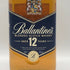 バランタイン 12年 ブレンデッド スコッチ ウイスキー 700ml 40% Ballantine's BLENDED SCOTCH WHISKY スコッチウイスキー【F2】