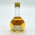 東京都限定◆ニッカ スーパーニッカ レア オールド 50ml 43% NIKKA SUPER NIKKA RARE OLD 【P4】