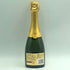 クリュッグ 白 375ml 12% KRUG シャンパン【U4】