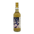 ブナハーブン 14年 ウイスキートーク福岡 2006-2021 700ml 52.4% BUNNAHABHAIN スコッチウイスキー【N】