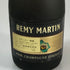 レミーマルタン コニャック ファインシャンパーニュ VSOP 700ml 40% REMY MARTIN COGNAC ブランデー【E0】