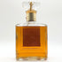 東京都限定◆ニッカ キングスランド プレミア 750ml 43% NIKKA KINGSLAND Premier 【F1】