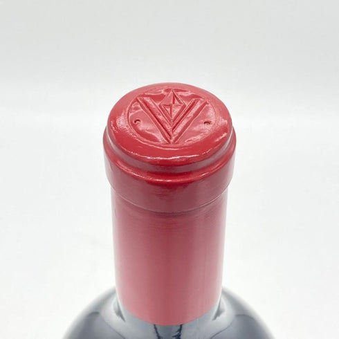 ヴェリテ ラ ジョワ 2010 750ml 14% Verite la Joie カリフォルニアワイン【F2】