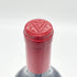 ヴェリテ ラ ジョワ 2010 750ml 14% Verite la Joie カリフォルニアワイン【F2】